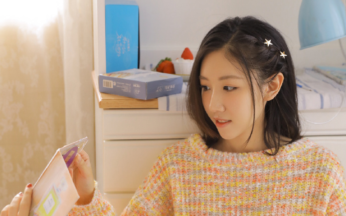 欧美性大战久久久久久久蜜桃丰满少妇一区二区三区专区|大桥未久中文字幕|欧美a级完在线看完整版_中文成人精品久久一区|日本高清中文字幕一区二区|少妇高潮一区二区三区喷水|好男人社区在线看www观看影|小县城“玩转”数字经济 中亚专家陕西宜君感受“科技力”